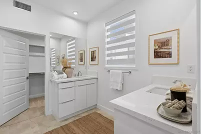  2860 Avella Circle, San Diego, CA 92108 - Photo 32