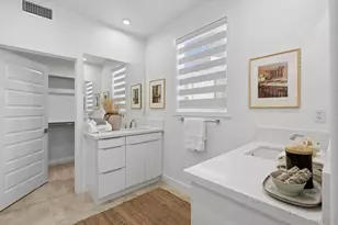 2860 Avella Cir, San Diego, CA 92108 - Photo 32