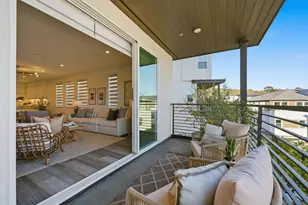 2860 Avella Cir, San Diego, CA 92108 - Photo 24