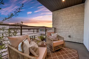 2860 Avella Cir, San Diego, CA 92108 - Photo 24