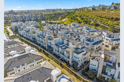  2860 Avella Circle, San Diego, CA 92108 - Photo 58