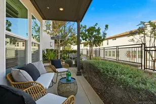 2860 Avella Cir, San Diego, CA 92108 - Photo 2