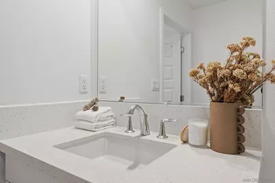  2860 Avella Circle, San Diego, CA 92108 - Photo 8