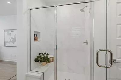  2860 Avella Circle, San Diego, CA 92108 - Photo 34