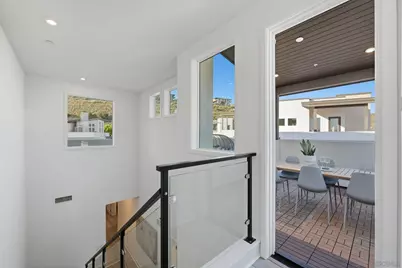  2860 Avella Circle, San Diego, CA 92108 - Photo 44