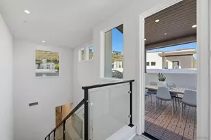 2860 Avella Cir, San Diego, CA 92108 - Photo 44