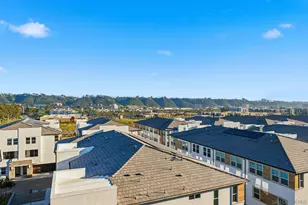 2860 Avella Cir, San Diego, CA 92108 - Photo 48