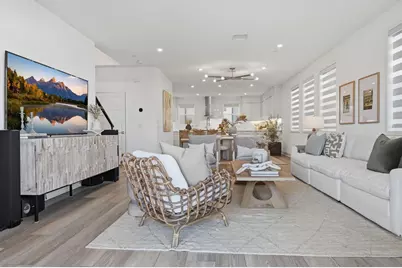  2860 Avella Circle, San Diego, CA 92108 - Photo 12
