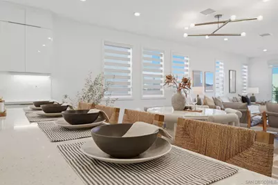  2860 Avella Circle, San Diego, CA 92108 - Photo 20