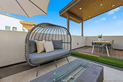 2860 Avella Circle, San Diego, CA 92108 - Photo 50