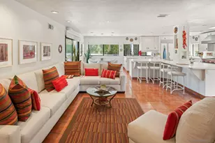 7805 Hemingway Ave, San Diego, CA 92120 - Photo 12