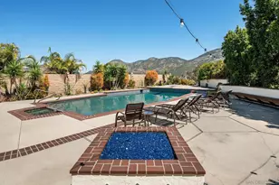 7805 Hemingway Ave, San Diego, CA 92120 - Photo 62