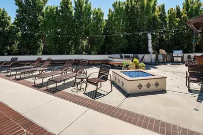  7805 Hemingway Ave, San Diego, CA 92120 - Photo 68