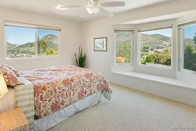  7805 Hemingway Ave, San Diego, CA 92120 - Photo 46