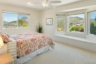 7805 Hemingway Ave, San Diego, CA 92120 - Photo 46