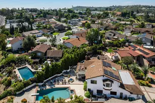 7805 Hemingway Ave, San Diego, CA 92120 - Photo 72