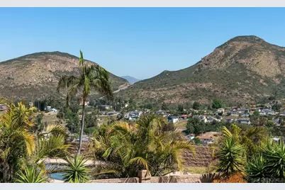  7805 Hemingway Ave, San Diego, CA 92120 - Photo 40