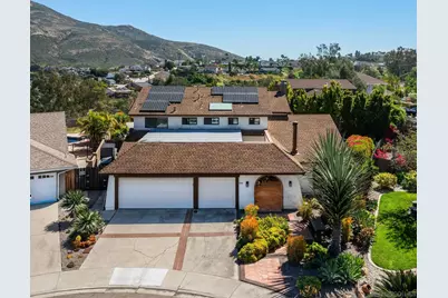  7805 Hemingway Ave, San Diego, CA 92120 - Photo 1