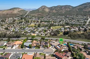 7805 Hemingway Ave, San Diego, CA 92120 - Photo 2