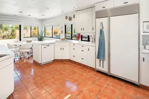 7805 Hemingway Ave, San Diego, CA 92120 - Photo 22