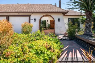 7805 Hemingway Ave, San Diego, CA 92120 - Photo 6