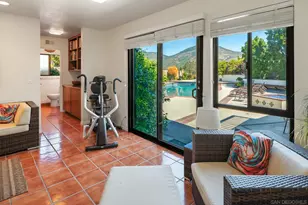 7805 Hemingway Ave, San Diego, CA 92120 - Photo 32