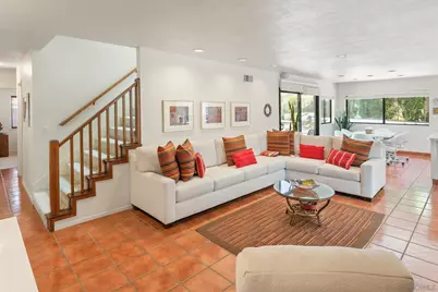  7805 Hemingway Ave, San Diego, CA 92120 - Photo 10