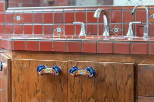 7805 Hemingway Ave, San Diego, CA 92120 - Photo 44