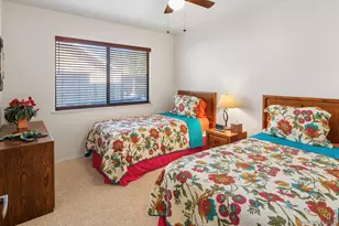 7805 Hemingway Ave, San Diego, CA 92120 - Photo 52