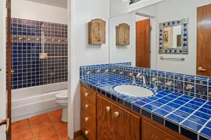 7805 Hemingway Ave, San Diego, CA 92120 - Photo 54