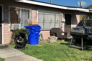 120-124 Willie James Jones Ave, San Diego, CA 92102 - Photo 2