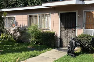 120-124 Willie James Jones Ave, San Diego, CA 92102 - Photo 1