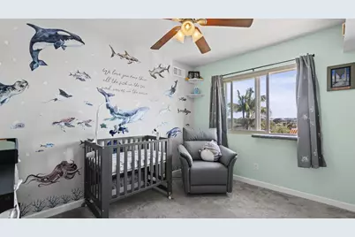  4368 Temecula St #205, San Diego, CA 92107 - Photo 12