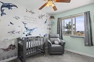 4368 Temecula St, San Diego, CA 92107 - Photo 12