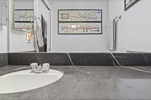 4368 Temecula St, San Diego, CA 92107 - Photo 18