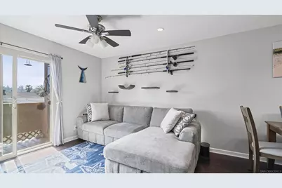  4368 Temecula St #205, San Diego, CA 92107 - Photo 6