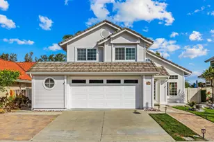 647 Boysenberry, Oceanside, CA 92057 - Photo 1