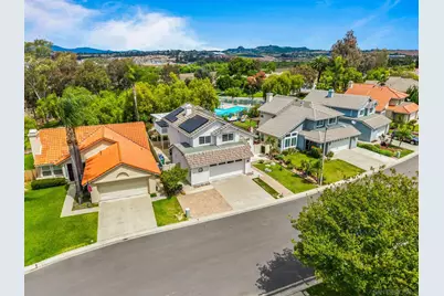  647 Boysenberry, Oceanside, CA 92057 - Photo 28
