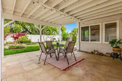  647 Boysenberry, Oceanside, CA 92057 - Photo 24