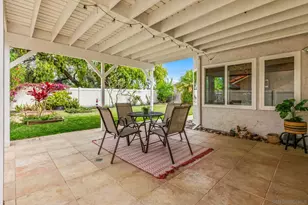 647 Boysenberry, Oceanside, CA 92057 - Photo 24
