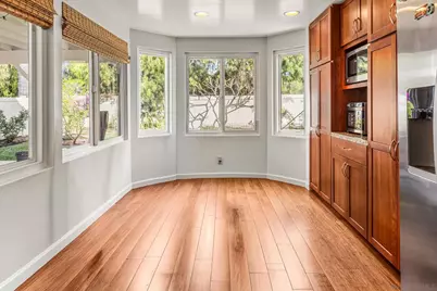  647 Boysenberry, Oceanside, CA 92057 - Photo 8