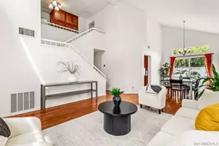 647 Boysenberry, Oceanside, CA 92057 - Photo 4