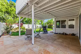 647 Boysenberry, Oceanside, CA 92057 - Photo 24