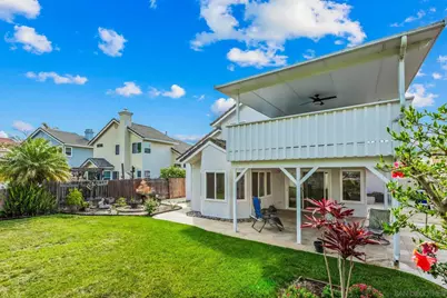  647 Boysenberry, Oceanside, CA 92057 - Photo 26