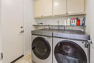 647 Boysenberry, Oceanside, CA 92057 - Photo 14