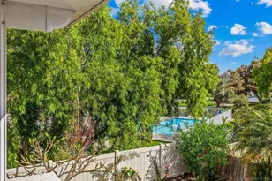 647 Boysenberry, Oceanside, CA 92057 - Photo 18