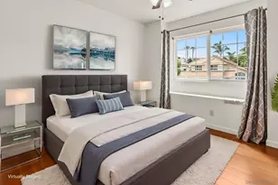 647 Boysenberry, Oceanside, CA 92057 - Photo 20