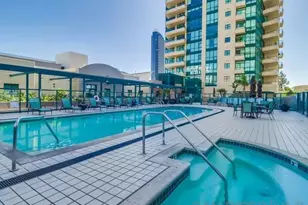 555 Front St, San Diego, CA 92101 - Photo 50