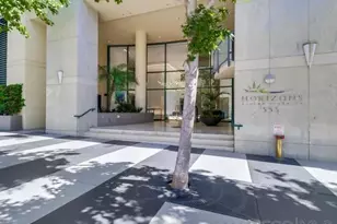 555 Front St, San Diego, CA 92101 - Photo 4