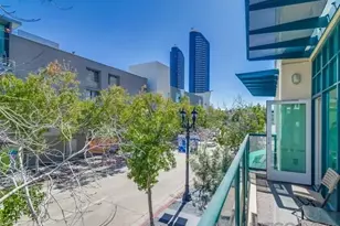 555 Front St, San Diego, CA 92101 - Photo 40